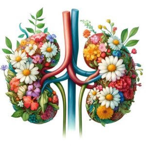 CKD Symptoms